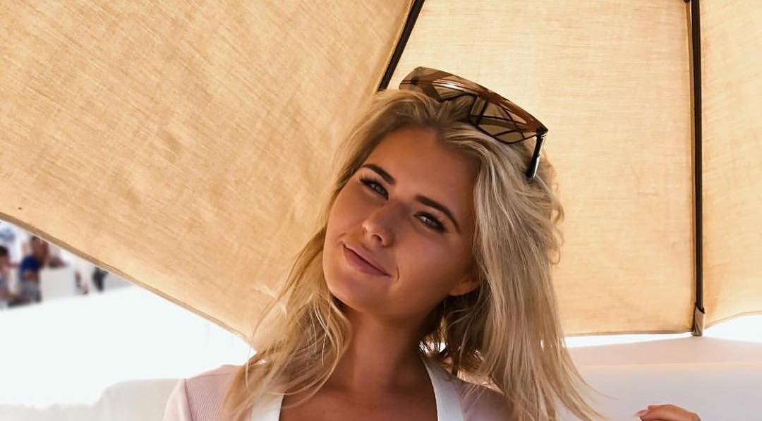 Holly-daze coffey 8 hottest pics, holly-daze coffey 8 instagram