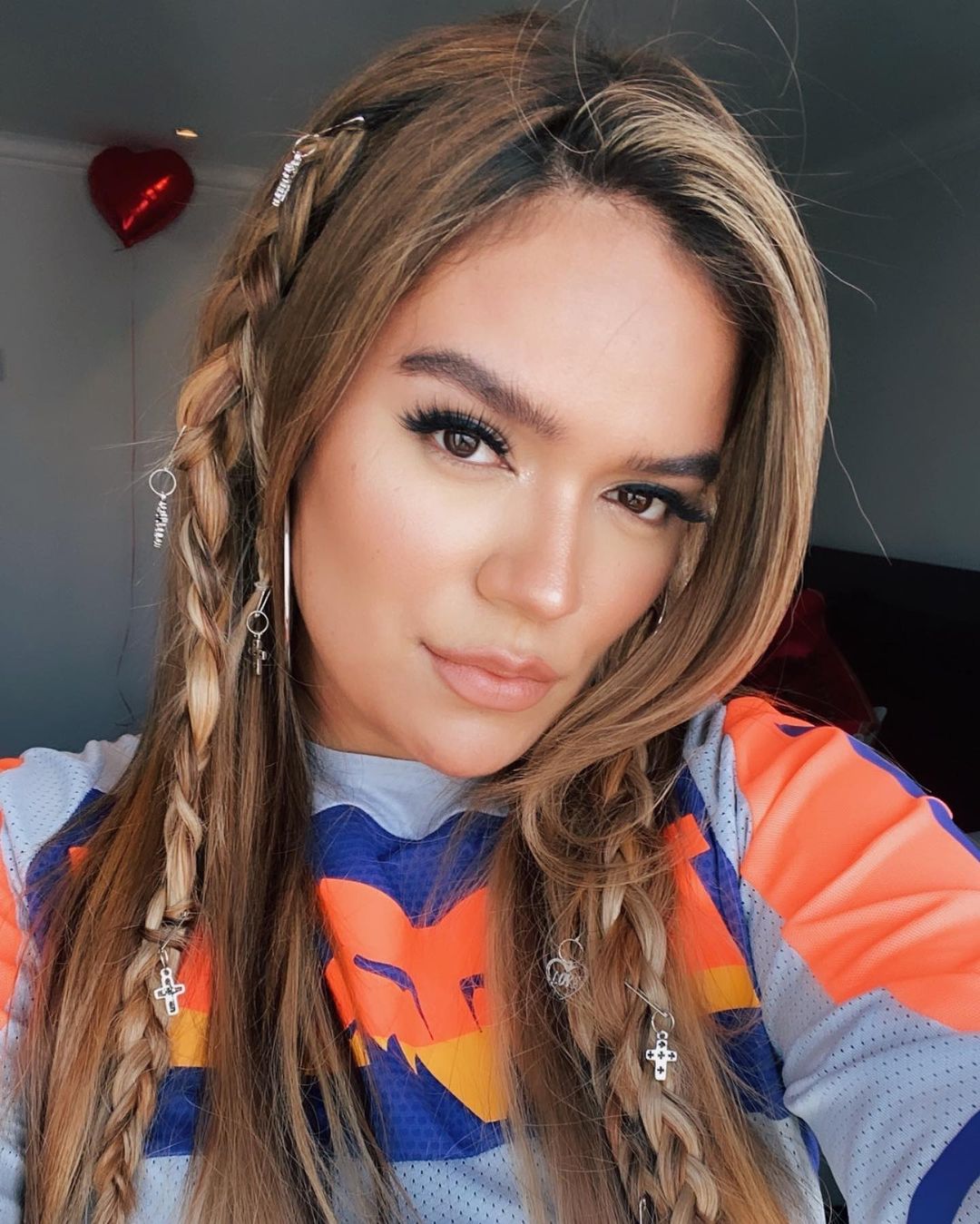 Karol g 20 hottest pics, karol g 20 instagram