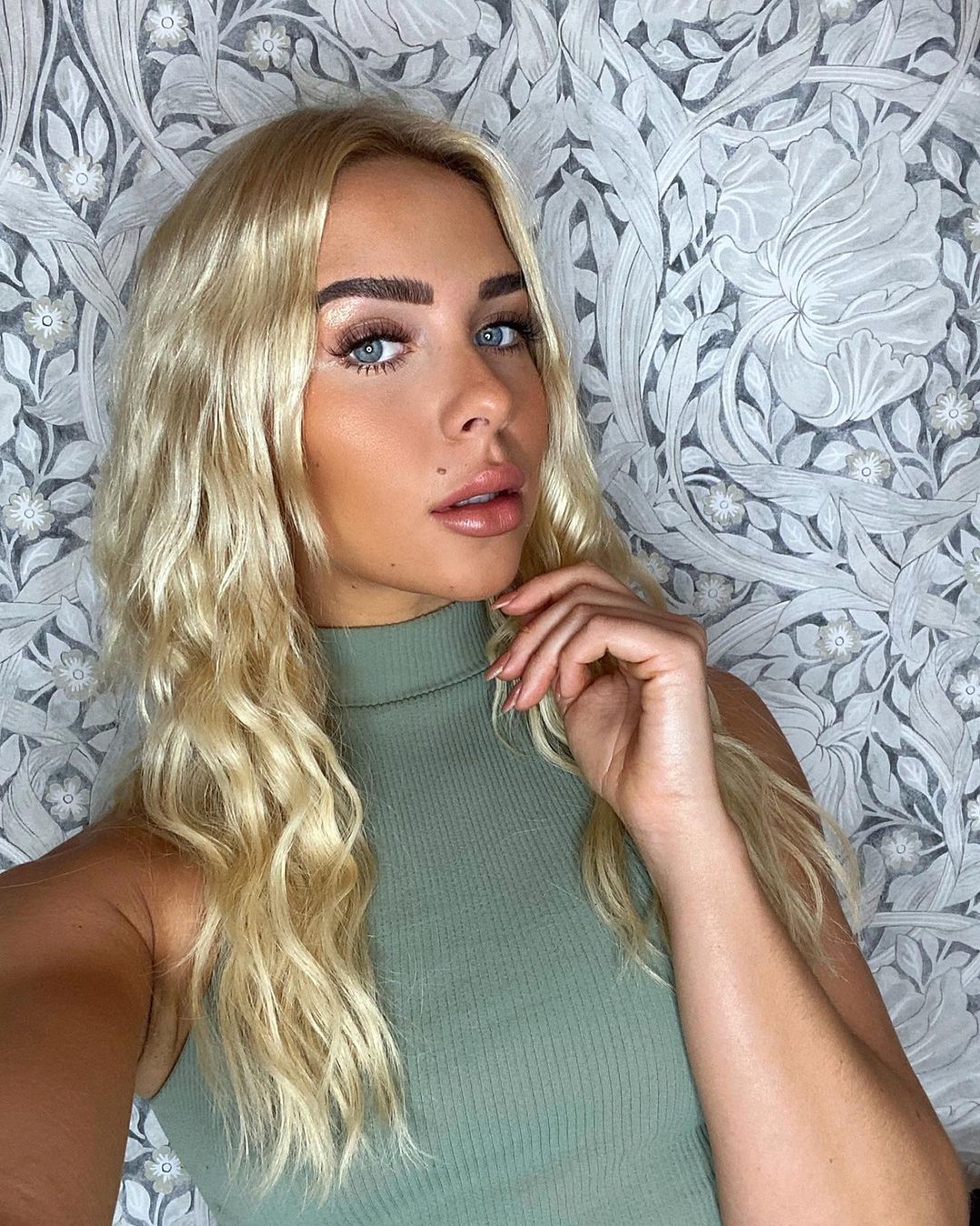 Gabby dawn allen 26 hottest pics, gabby dawn allen 26 instagram