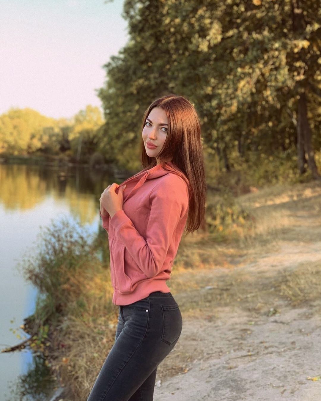 Roksana holodova 6 hottest pics, roksana holodova 6 instagram