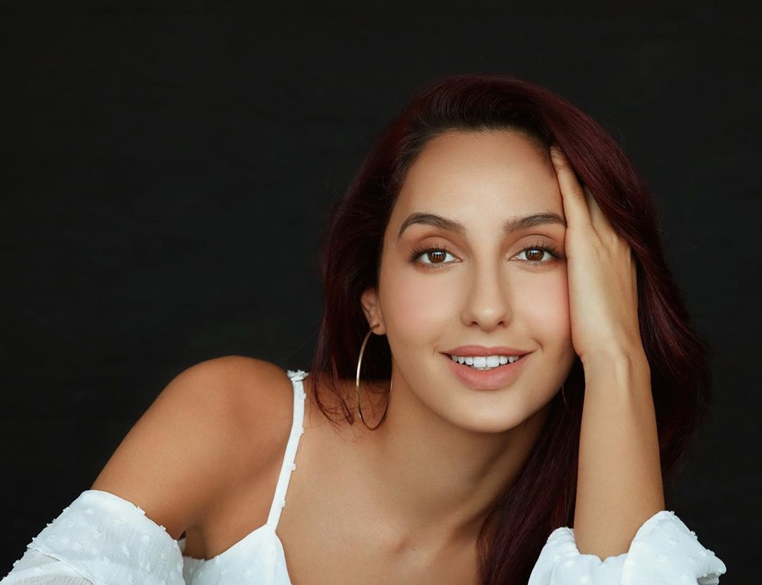 Nora fatehi 16 hottest pics, nora fatehi 16 instagram