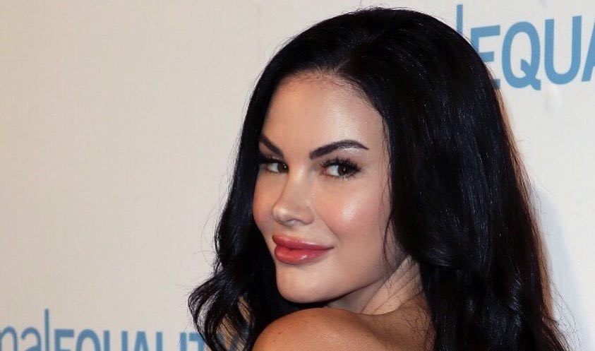 Jayde nicole 14 hottest pics, jayde nicole 14 instagram