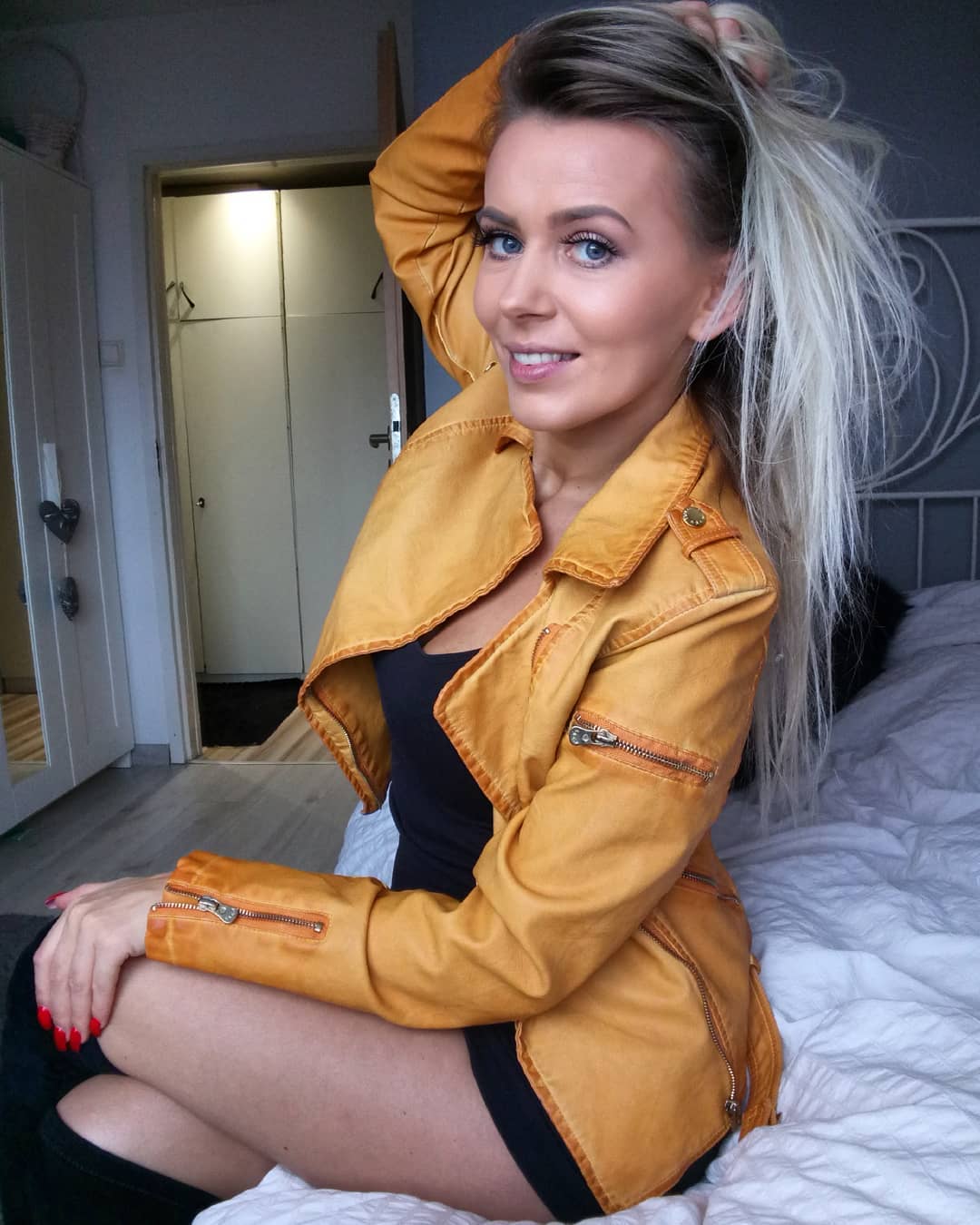 Klaudia rojek 12 hottest pics, klaudia rojek 12 instagram