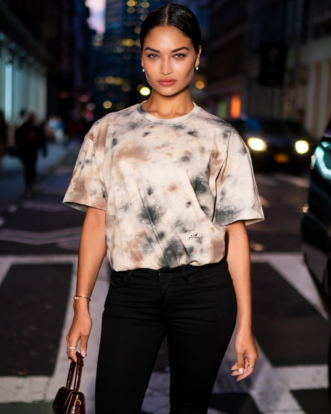 Shanina shaik 20 hottest pics, shanina shaik 20 instagram