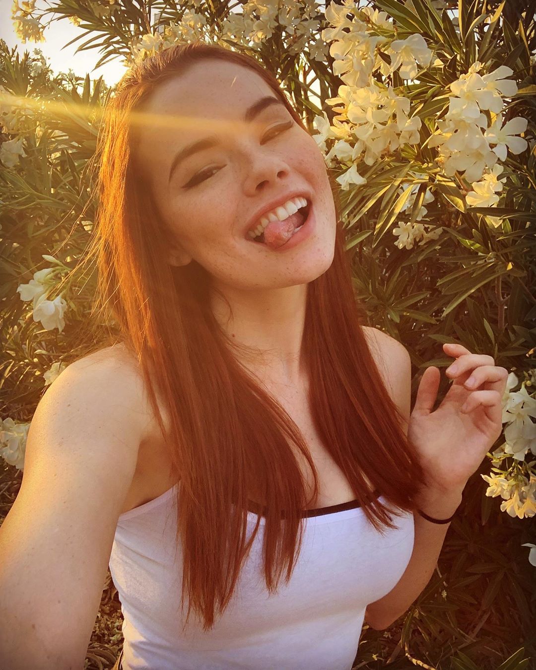 Sabrina lynn 20 hottest pics, sabrina lynn 20 instagram