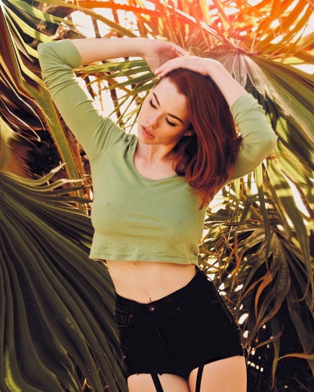 Sabrina lynn 12 hottest pics, sabrina lynn 12 instagram