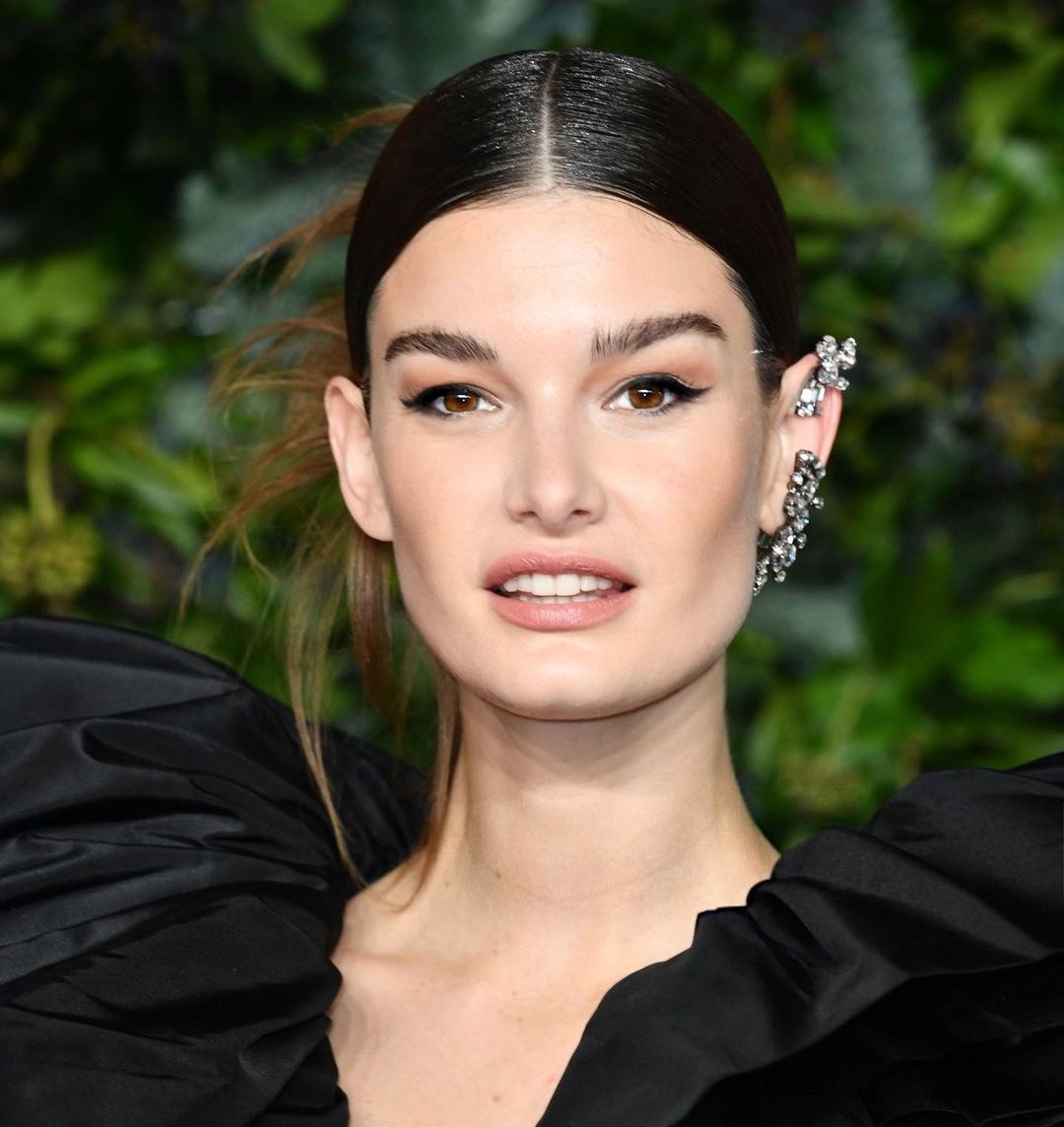 Ophelie guillermand 14 hottest pics, ophelie guillermand 14 instagram