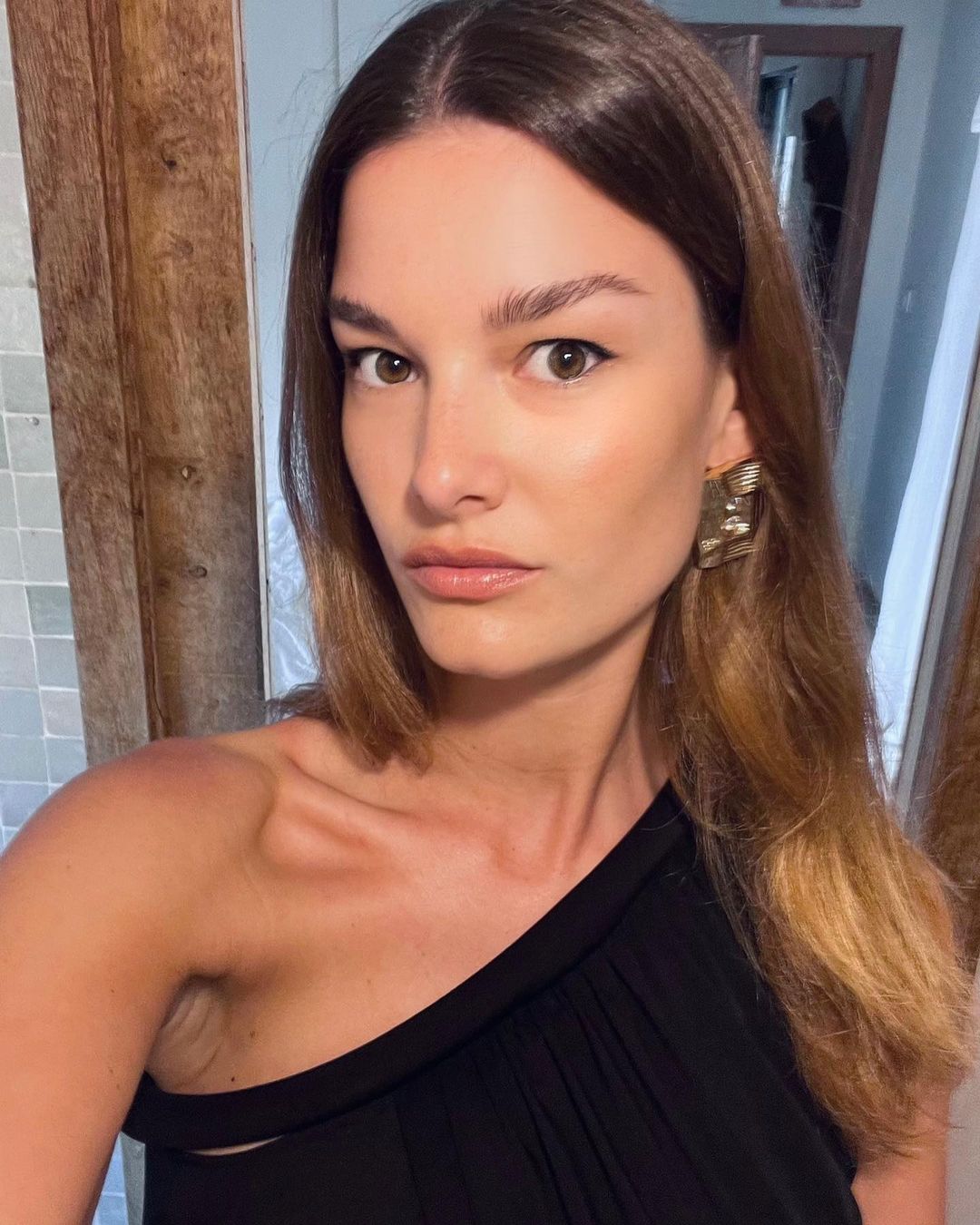 Ophelie guillermand 16 hottest pics, ophelie guillermand 16 instagram
