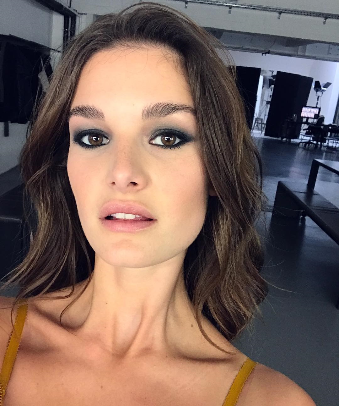 Ophelie guillermand 20 hottest pics, ophelie guillermand 20 instagram