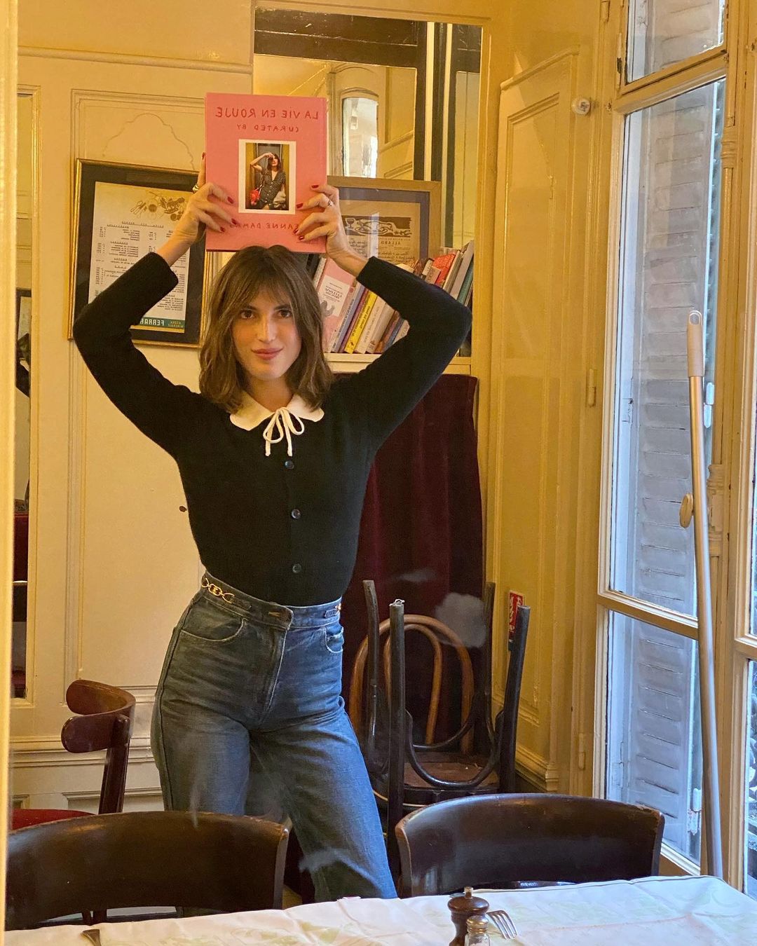 Jeanne damas 20 hottest pics, jeanne damas 20 instagram