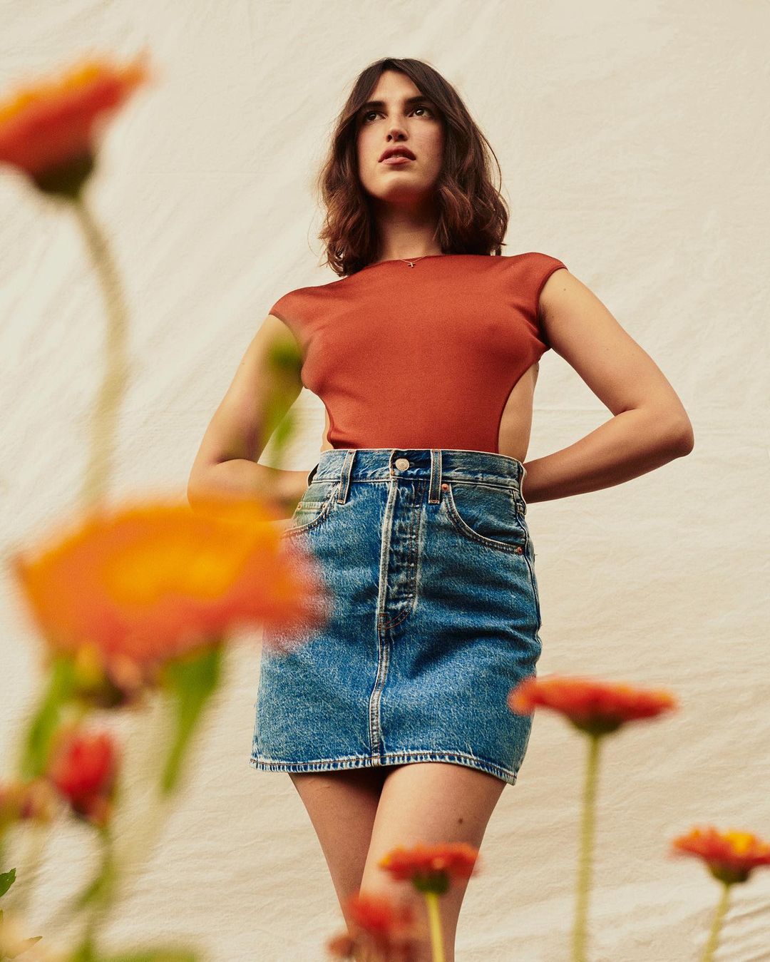 Jeanne damas 24 hottest pics, jeanne damas 24 instagram