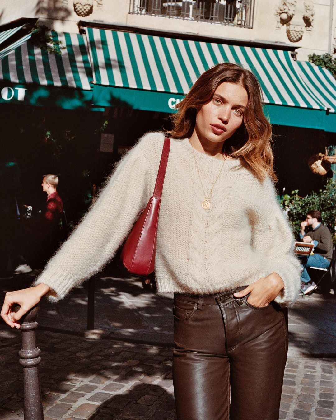 Jeanne damas 26 hottest pics, jeanne damas 26 instagram