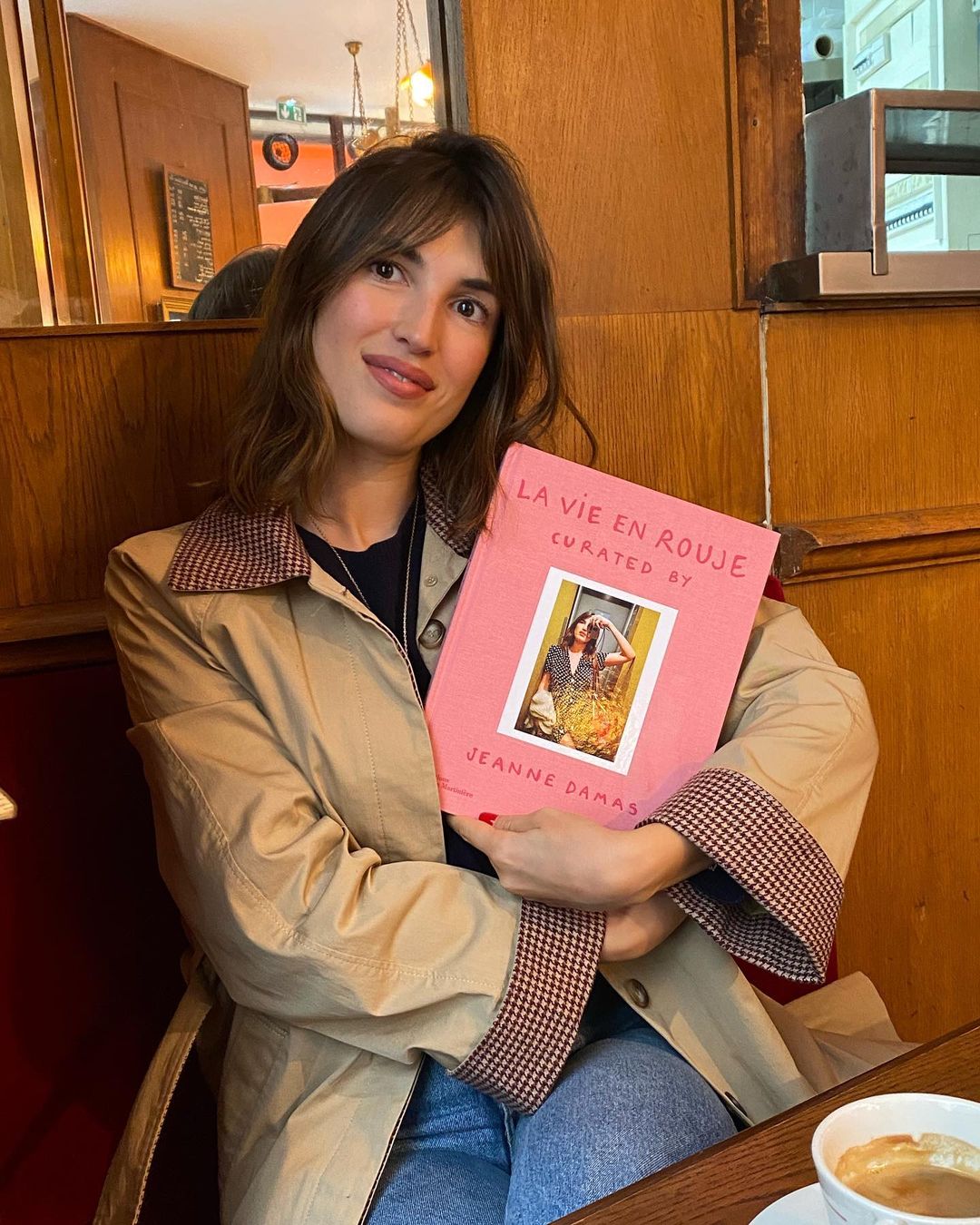 Jeanne damas 32 hottest pics, jeanne damas 32 instagram