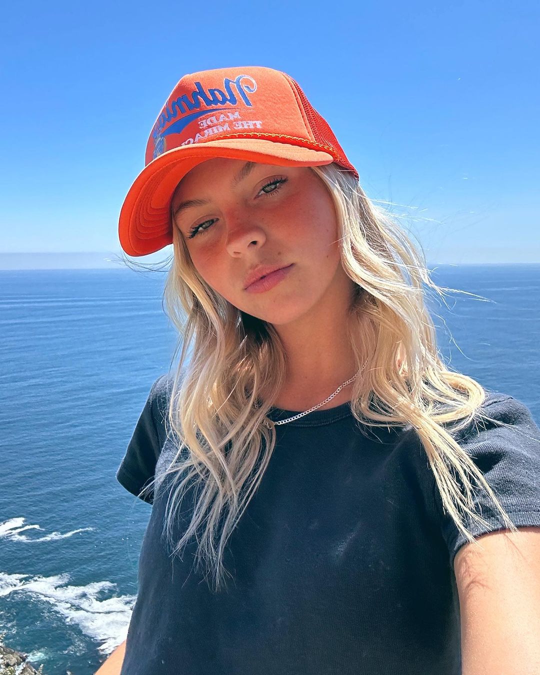 Jordyn jones 22 hottest pics, jordyn jones 22 instagram