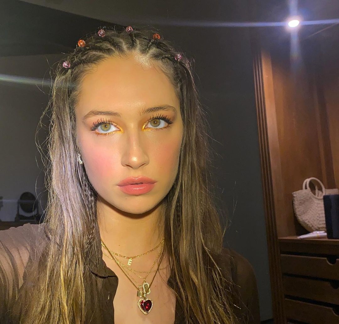 Elsie hewitt 22 hottest pics, elsie hewitt 22 instagram