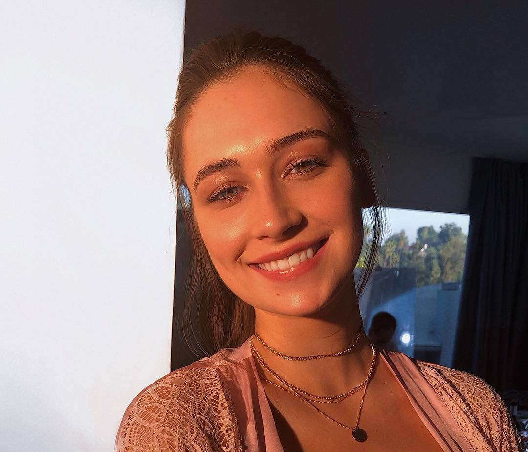 Elsie hewitt 40 hottest pics, elsie hewitt 40 instagram