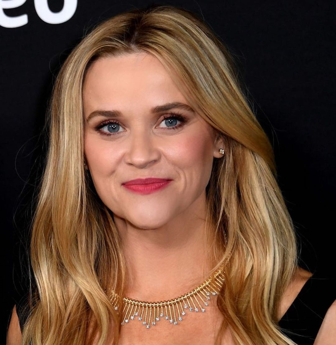 Reese witherspoon 16 hottest pics, reese witherspoon 16 instagram