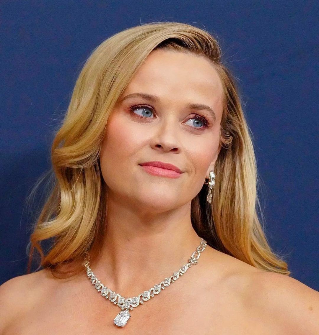 Reese witherspoon 24 hottest pics, reese witherspoon 24 instagram