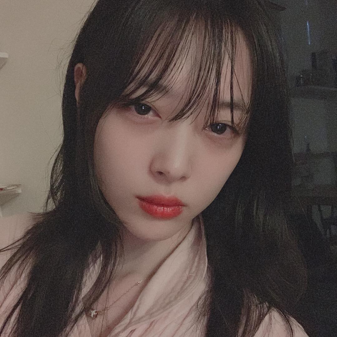 Sulli 26 hottest pics, sulli 26 instagram