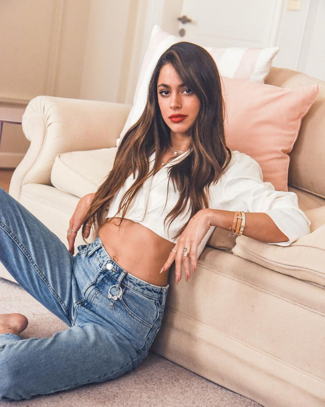 Tini 8 hottest pics, tini 8 instagram