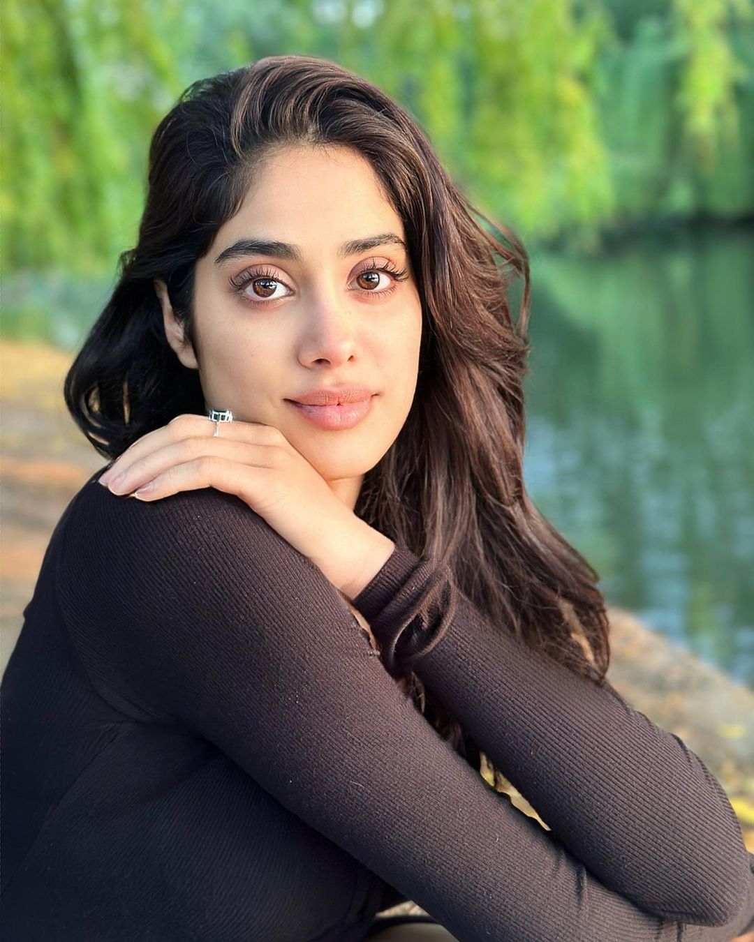 Janhvi kapoor 26 hottest pics, janhvi kapoor 26 instagram