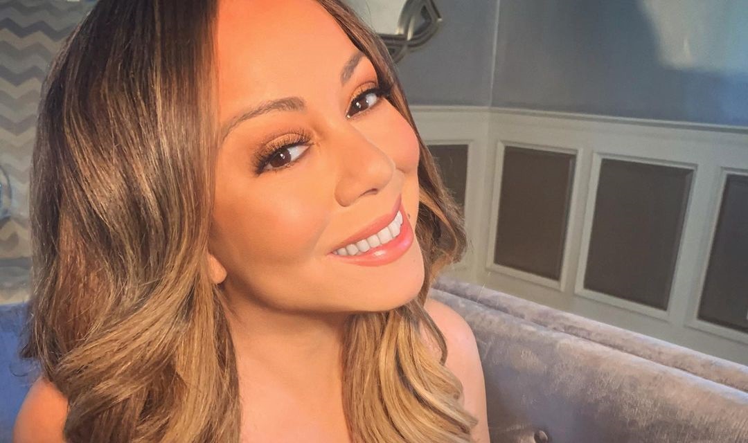 Mariah carey 20 hottest pics, mariah carey 20 instagram