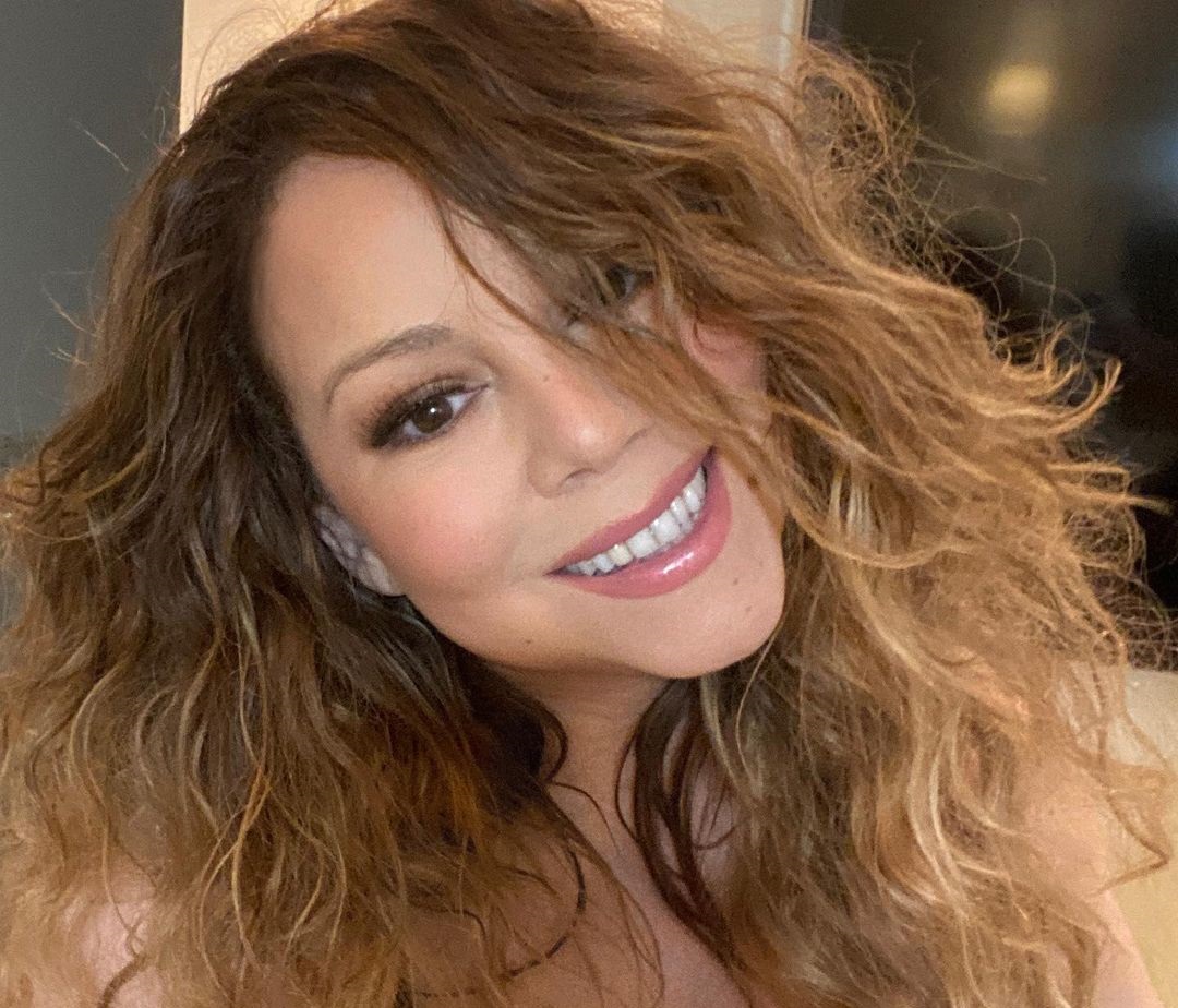 Mariah carey 22 hottest pics, mariah carey 22 instagram