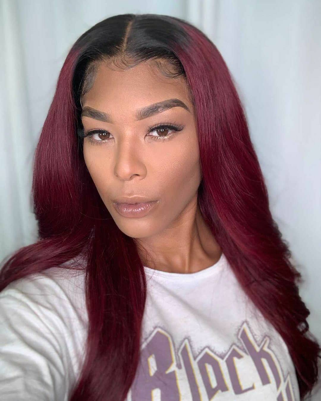 Moniece slaughter 16 hottest pics, moniece slaughter 16 instagram