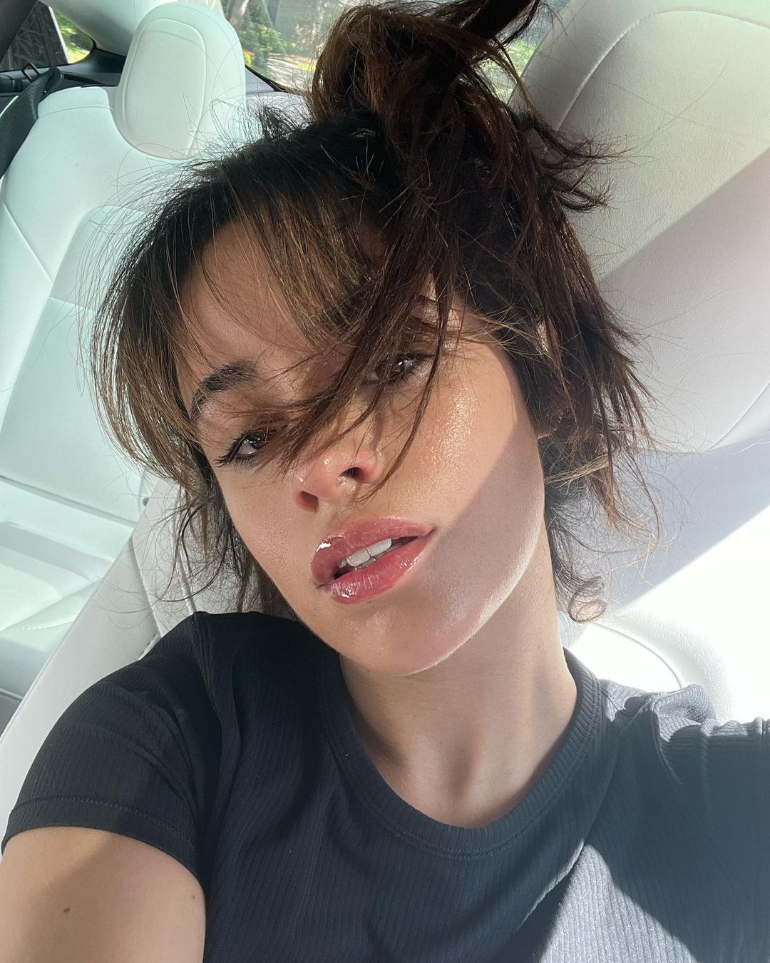 Camila cabello 26 hottest pics, camila cabello 26 instagram