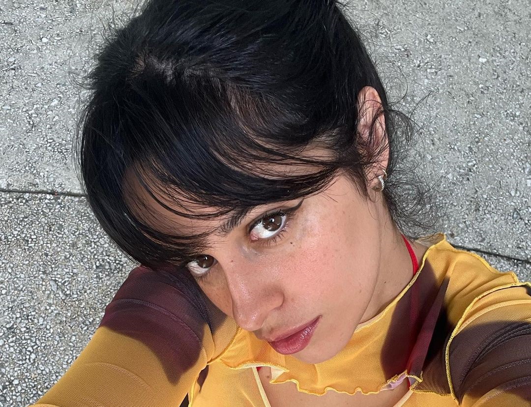 Camila cabello 28 hottest pics, camila cabello 28 instagram