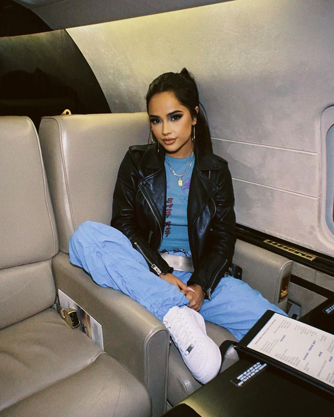 Becky g 12 hottest pics, becky g 12 instagram