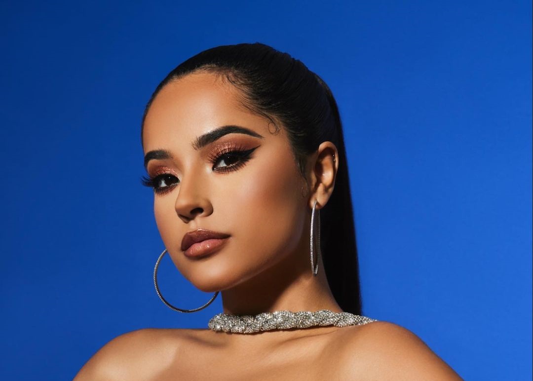 Becky g 36 hottest pics, becky g 36 instagram