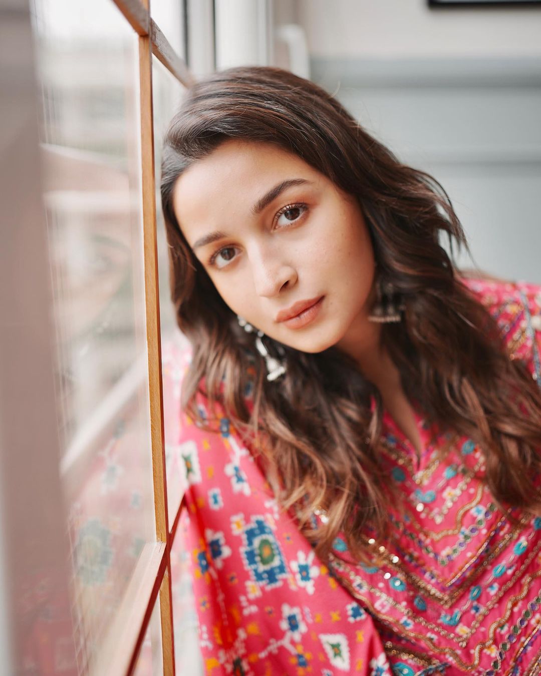 Alia bhatt 16 hottest pics, alia bhatt 16 instagram