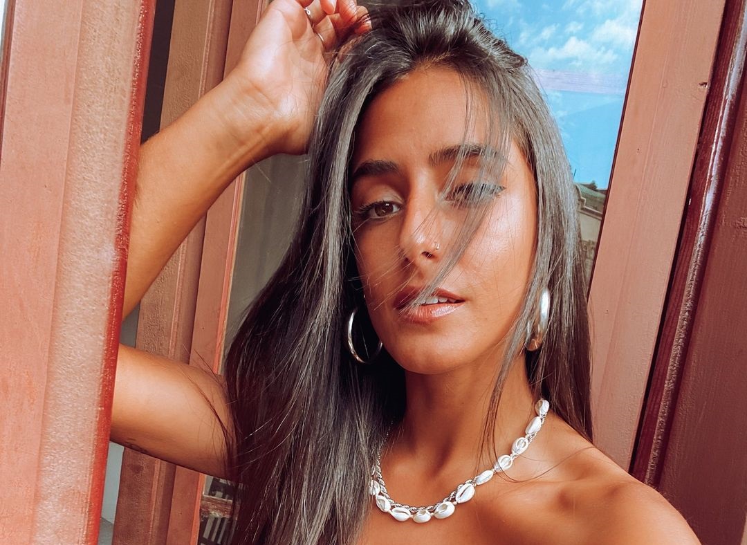 Mariana temudo 18 hottest pics, mariana temudo 18 instagram