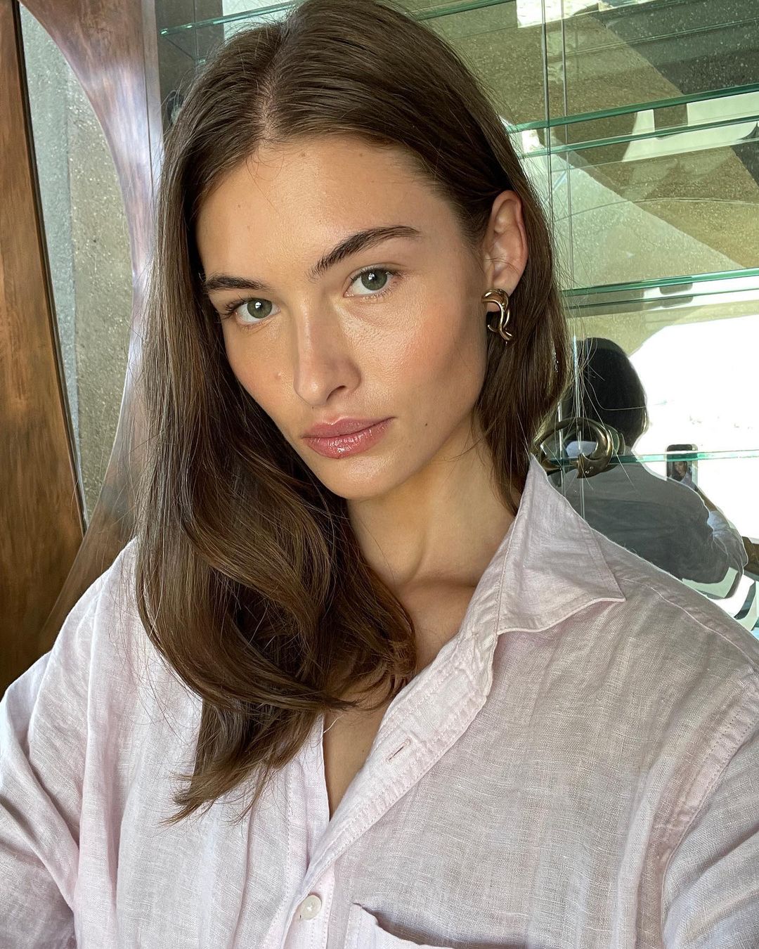 Grace elizabeth 14 hottest pics, grace elizabeth 14 instagram