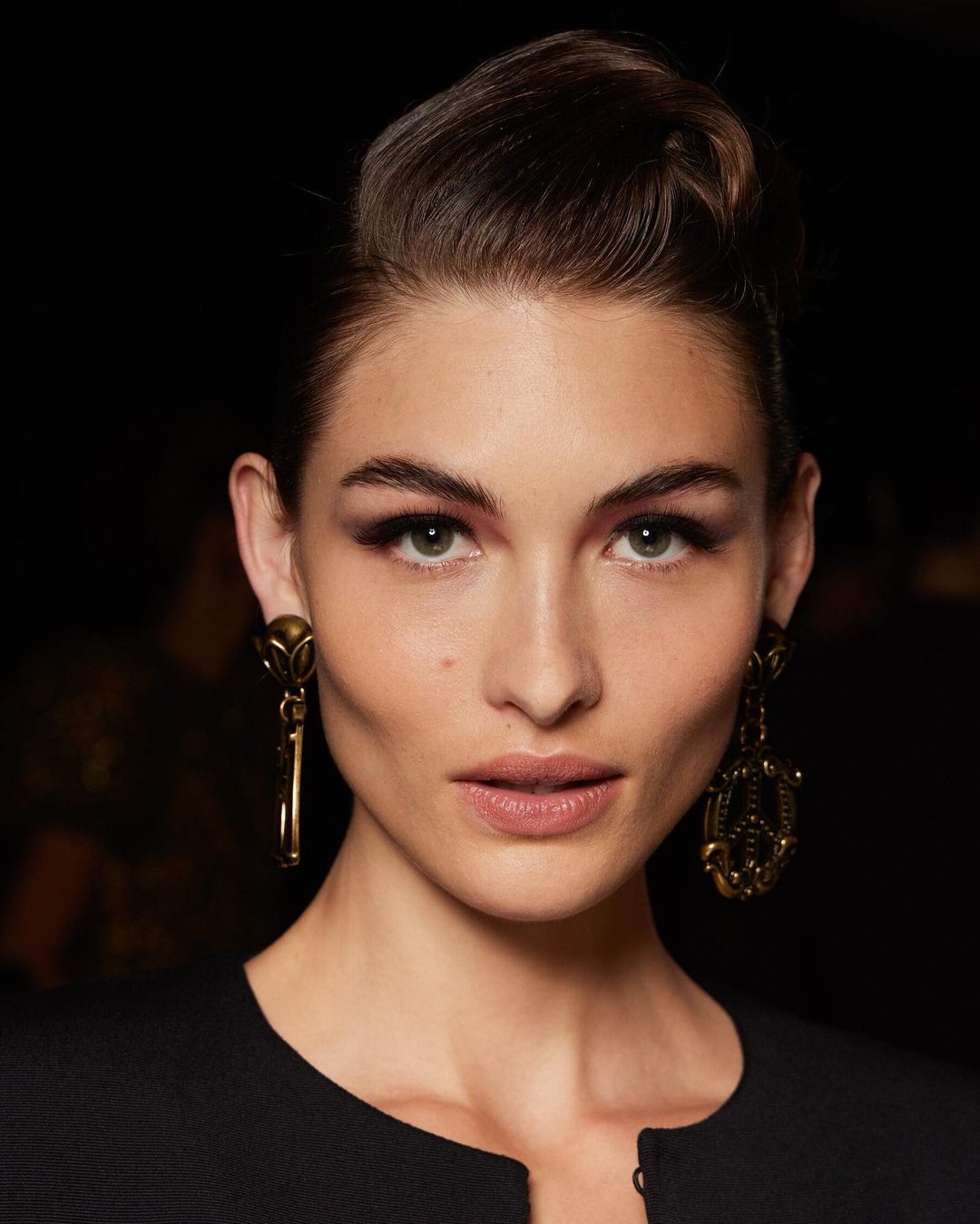 Grace elizabeth 20 hottest pics, grace elizabeth 20 instagram