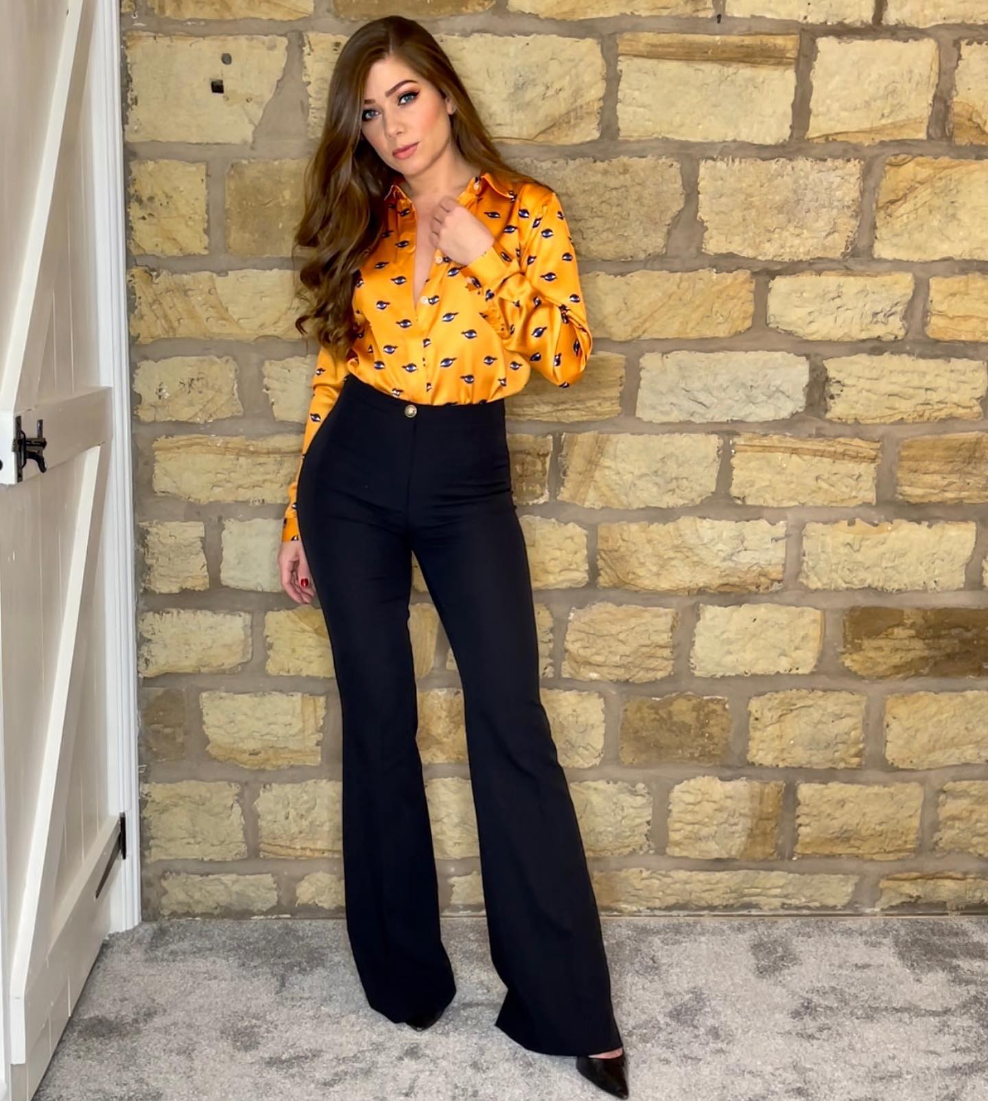 Nikki sanderson 6 hottest pics, nikki sanderson 6 instagram