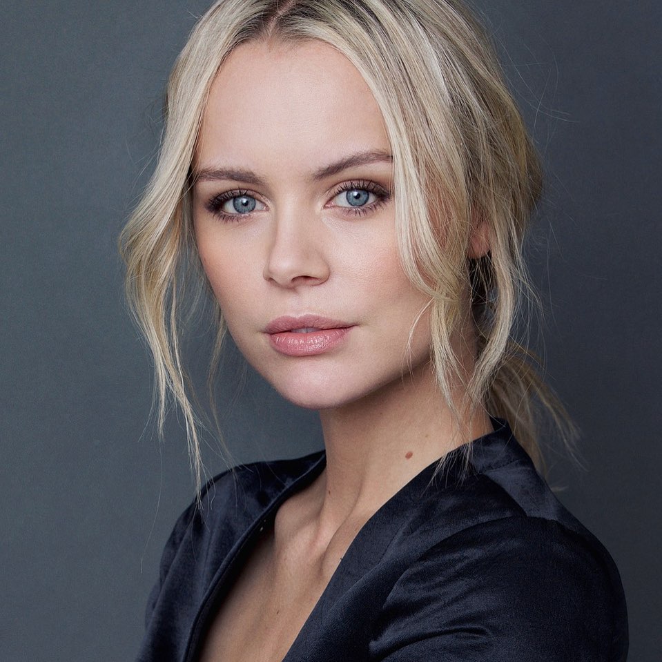 Helena mattsson 28 hottest pics, helena mattsson 28 instagram