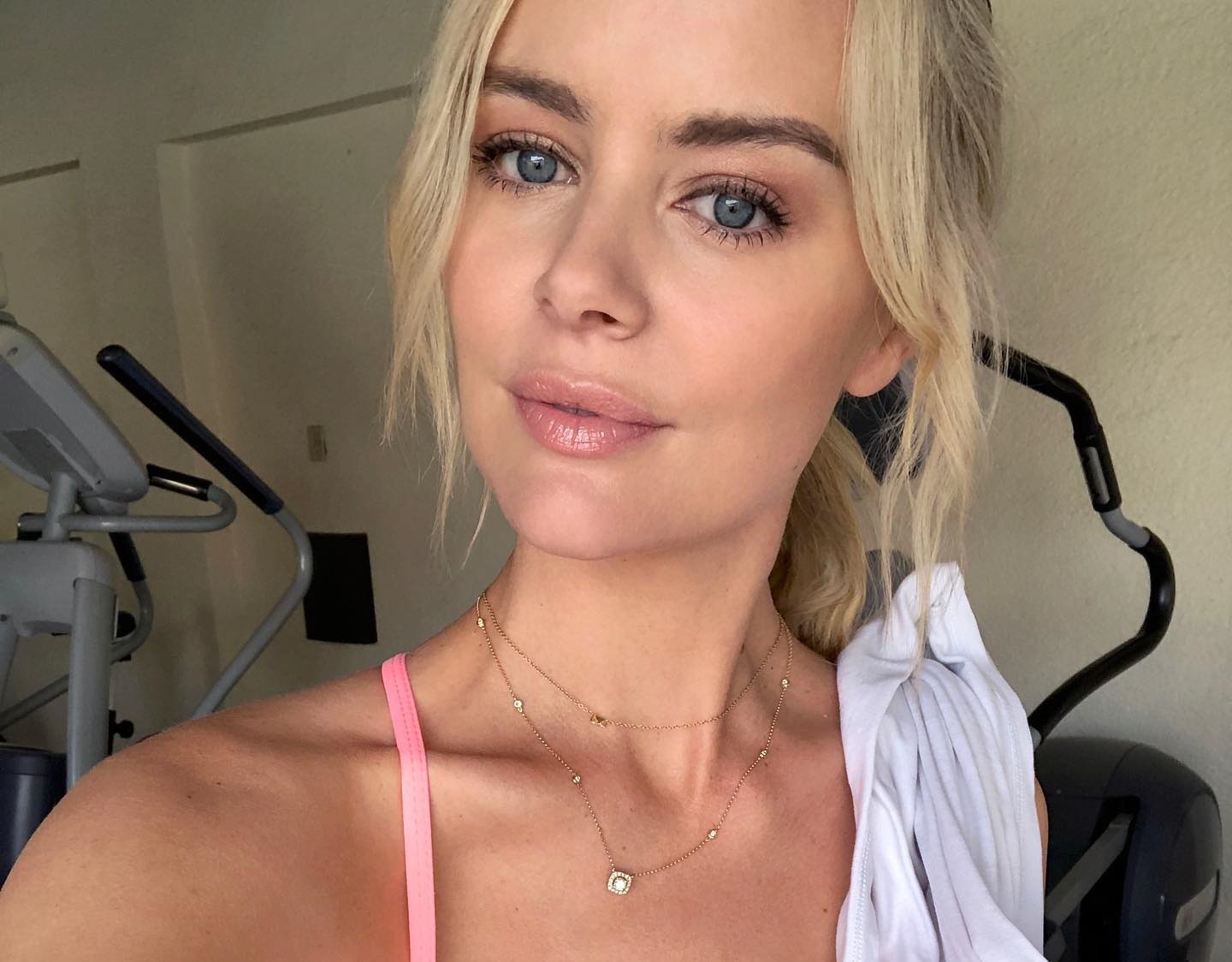 Helena mattsson 36 hottest pics, helena mattsson 36 instagram