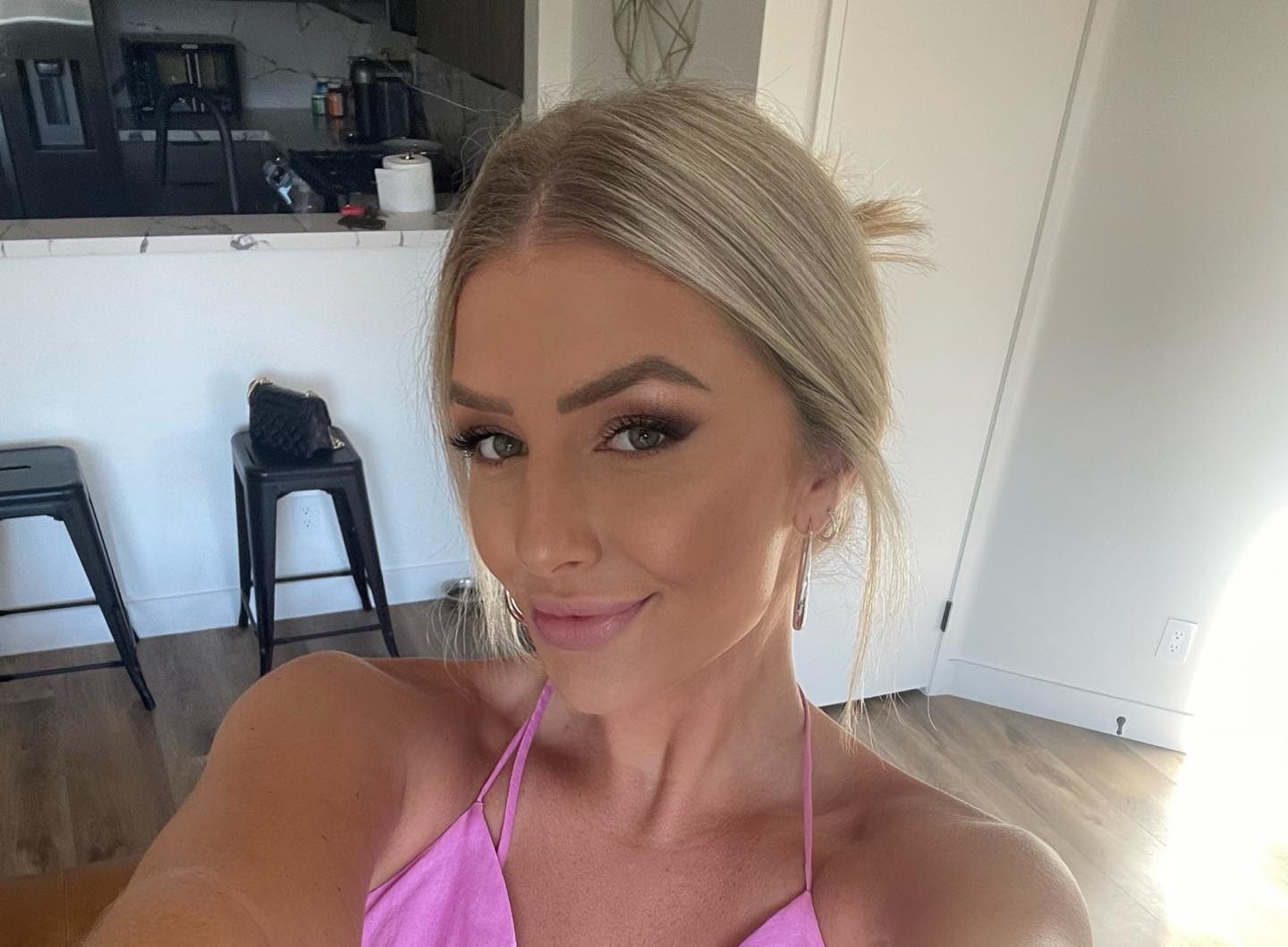 Bailee huizenga 28 hottest pics, bailee huizenga 28 instagram