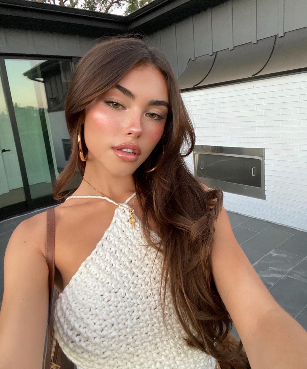 Madison beer 20 hottest pics, madison beer 20 instagram