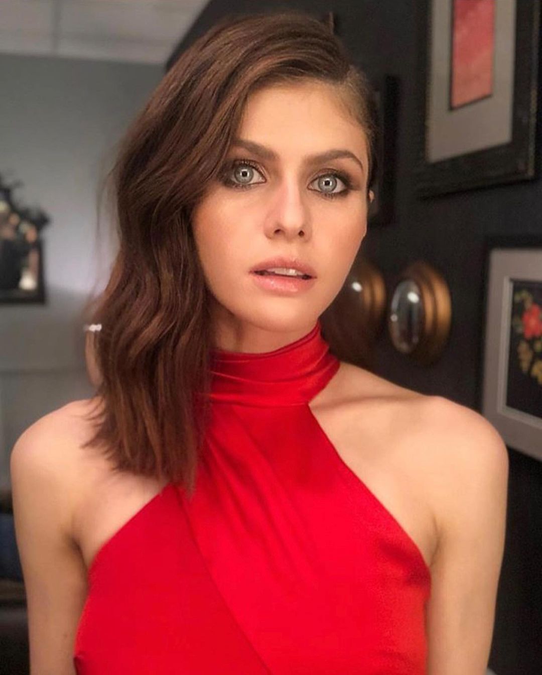 Alexandra daddario 22 hottest pics, alexandra daddario 22 instagram