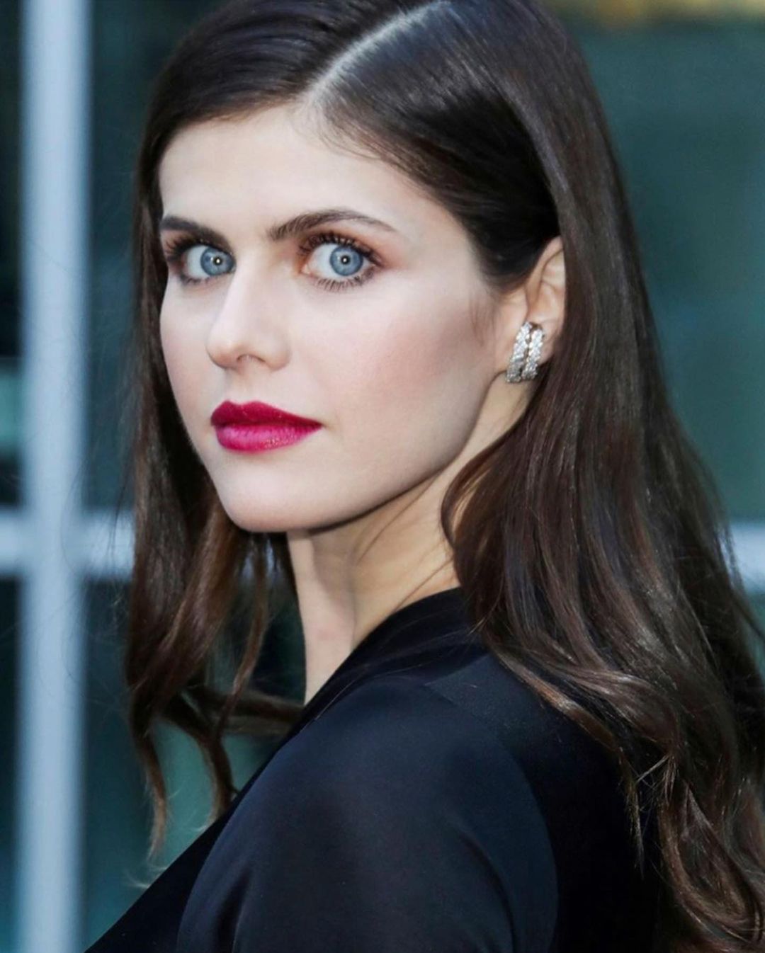 Alexandra daddario 32 hottest pics, alexandra daddario 32 instagram