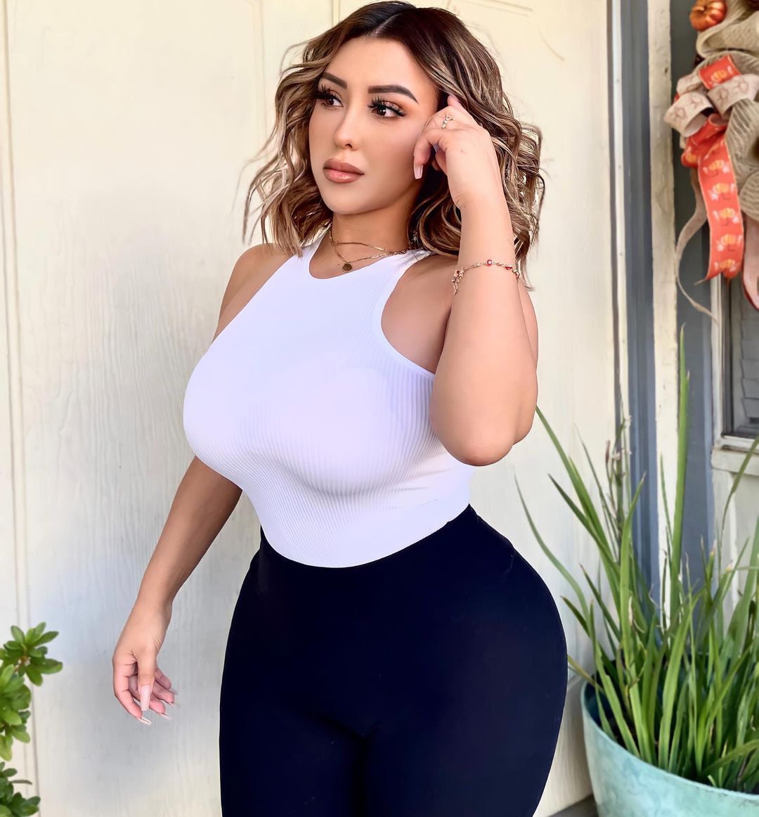 Lupe ramos 26 hottest pics, lupe ramos 26 instagram