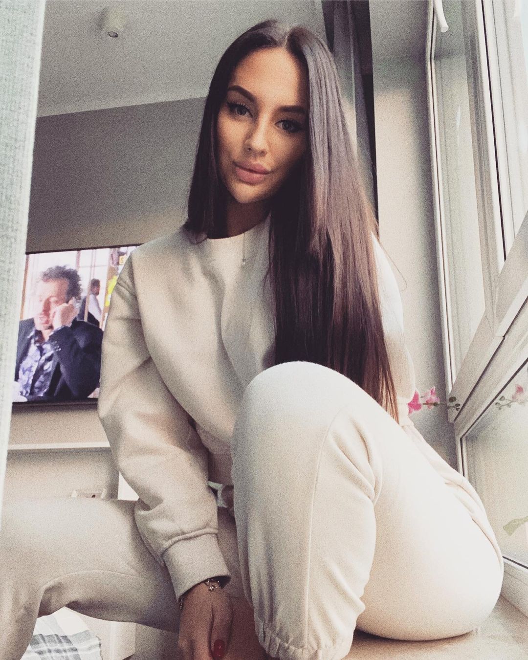 Magdalena jodajtis 24 hottest pics, magdalena jodajtis 24 instagram