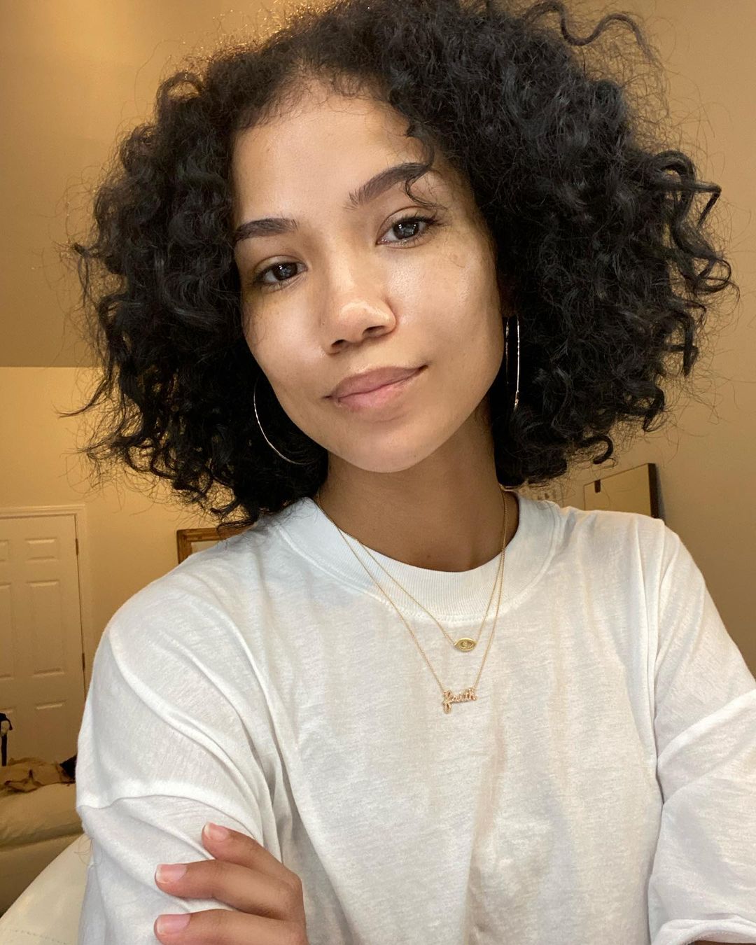 Jhene aiko efuru chilombo 24 hottest pics, jhene aiko efuru chilombo 24 instagram