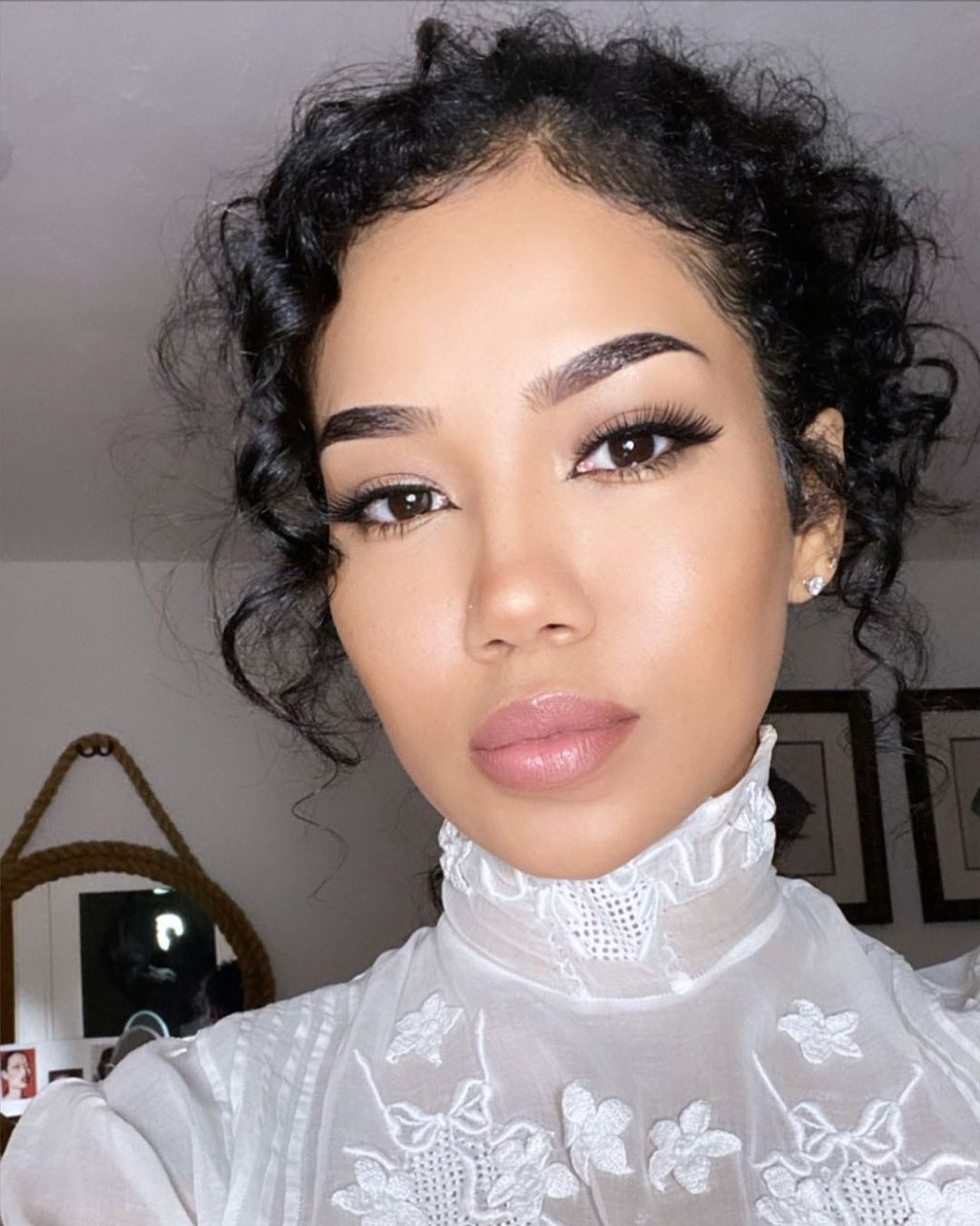 Jhene aiko efuru chilombo 28 hottest pics, jhene aiko efuru chilombo 28 instagram