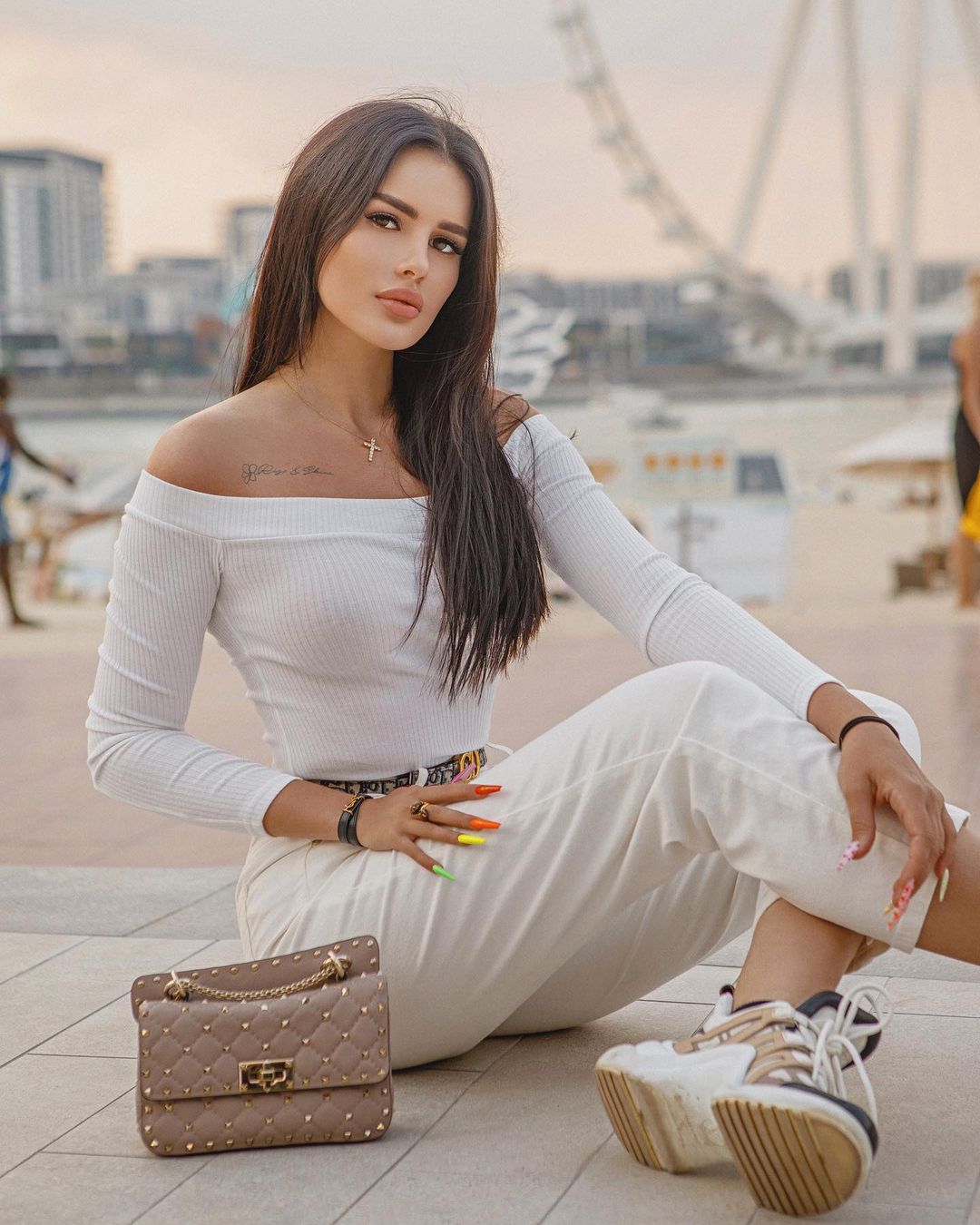 Karina arakelyan 14 hottest pics, karina arakelyan 14 instagram