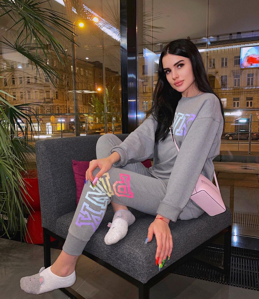 Karina arakelyan 20 hottest pics, karina arakelyan 20 instagram