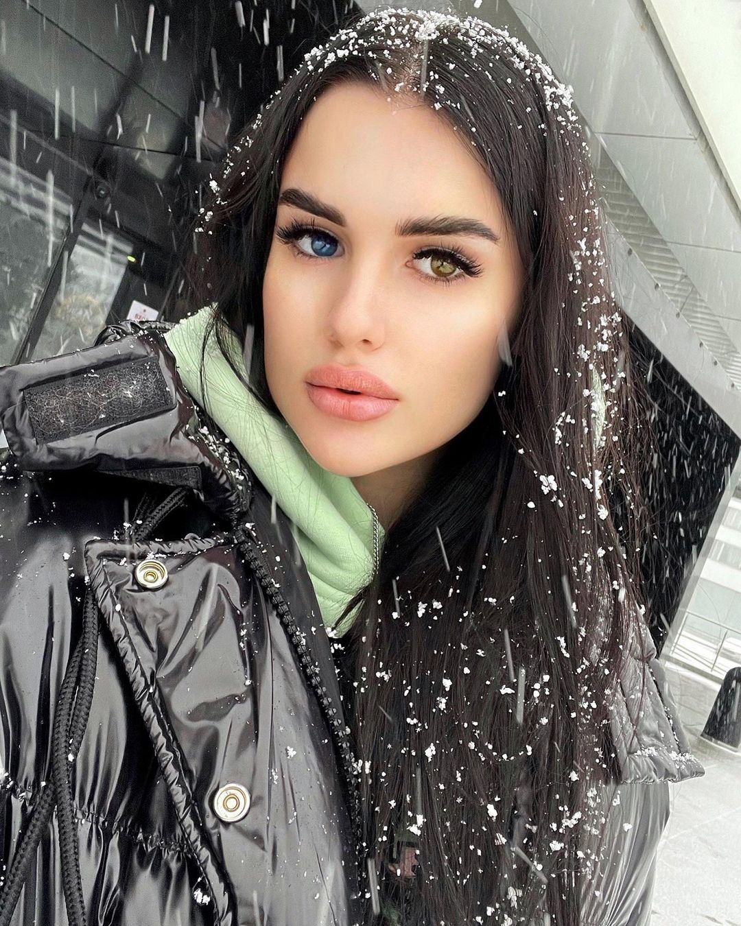 Karina arakelyan 44 hottest pics, karina arakelyan 44 instagram